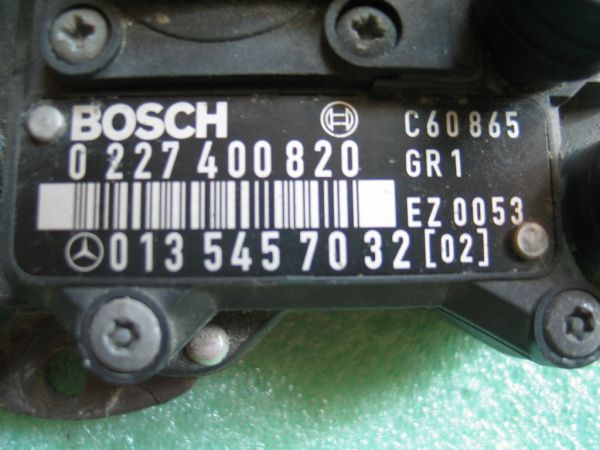 mol-74 CD 5枚セット 予約 K07125 京商 1/64 [MOTN] LED ベースシステム (非接触式