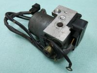 MR289302 11000030741 ABS Steuergerät Pajero