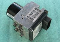 15871906 9662235380 15871806-G ABS ESP Steuergerät Citroen C6