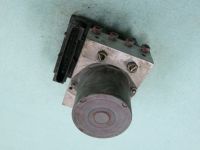 Bloc hydraulique ABS Calculateur 2E0614117 Volkswagen VW Crafter