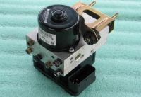 34511164896 34511164897 ABS+ASC BMW E36 Z3 E46