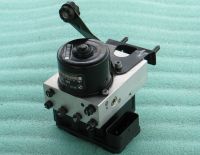 34516751767 34516751768 ABS+ASC BMW E46 Z3 E36