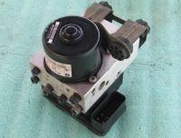 34516756286 34516756288 ABS+ASC BMW E46 Z3 E36