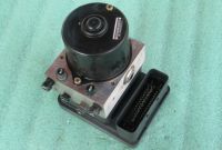 ABS Hydro Unit DSC 34516756291 BMW E46 Z3