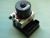 ABS Pump 34.51-6757387 6756292 10.0206-0046.4 10096008073 BMW E46 Z3