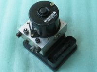 34516759045 6759047 ABS DSC BMW E46