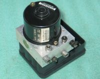 34516759073 6759075 ABS ASC BMW E46