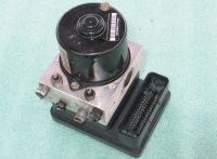 ABS Hydro Unit ASC 34516759074 BMW E46