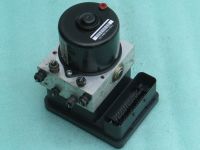 ABS Hydro Unit DSC 34516765453 BMW E46