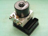 ABS Hydro unit DSC BMW 34516794650
