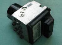 ABS Block 3C0614095Q 16027202 16027002-A VW Passat