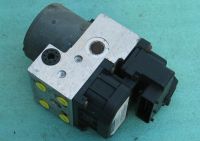 4405005010 ABS Steuergerät Toyota Avensis T22