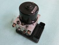 ABS Steuergerät Hydraulikblock 454155 454265 Citroen C5