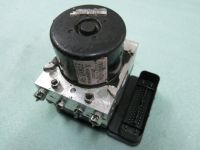 Bloc ABS 4670A453 06.2102-1515.4 06.2109-5413.3 Outlander 4007 C-Crosser