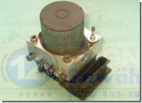 ABS Block 50407-5553 0265231452 Bosch 0-265-800-376 Iveco Daily