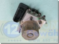 ABS Steuergerät Hydraulikblock 5801312797 Iveco Daily