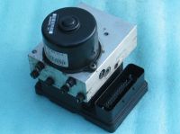 ABS/ASR Pumpe T5 VW 7H0-614-111-E 7H0907379E 10.0204-0312.4 Ate 10092503183