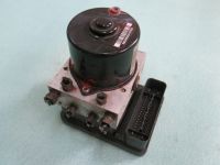 ABS Steuergerät 9666999580 10020604144 Ate 10096039243 Citroen C3 DS3