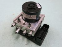 ABS Pump D6Y1437A0D Control Module D6Y16765XC Mazda 2